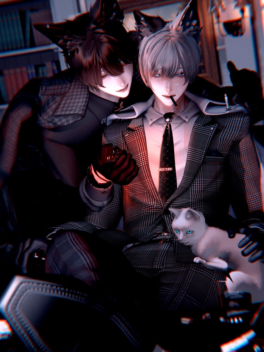 ニカ (@Oore_h50xb_) / Posts / X