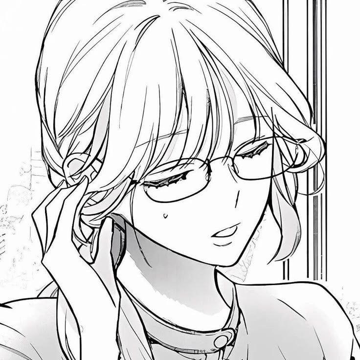 rueiveur's tweet photo. ┈ help repost? thank you! 🐰

halo aku ada layout ella meovv 🍊🌱 prici tertera di pict dan siap untuk dijemput! <3 

[ #bealanja ] https://t.co/Wtp8DGXqjL