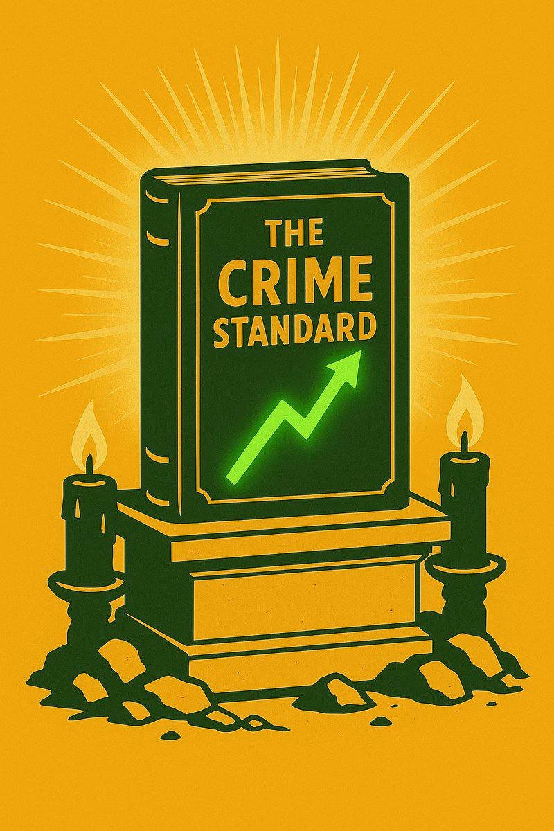 trycrimecandles's tweet photo. Have you even read the book? https://t.co/G3VUZkKNSp