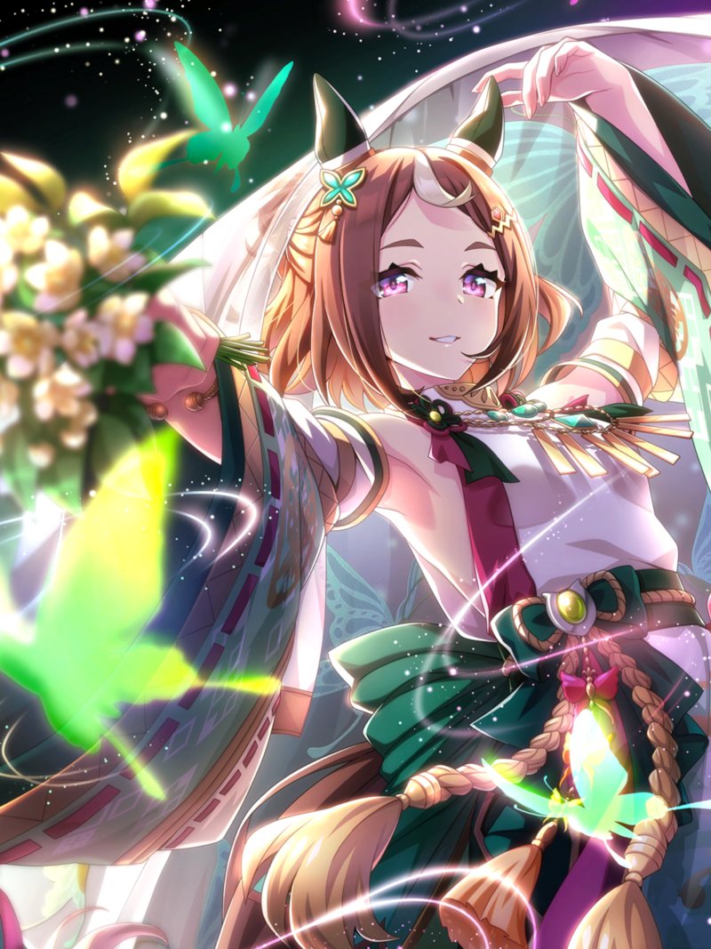 Naitsabesfdorg's tweet photo. Rest in peace Tsurumaru.
You lived a long and wonderful life but now you may rest easy and run with your Golden Gen friends once again <3 https://t.co/TAmQwwD2fO