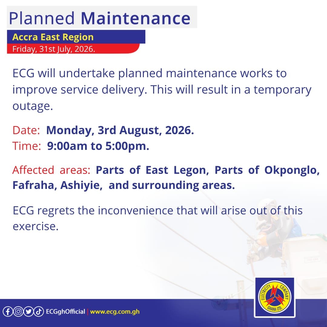 ECGghOfficial's tweet photo. https://t.co/9v8v2vyhTG