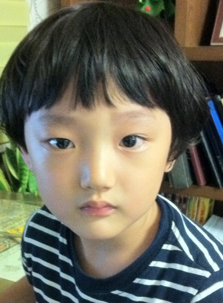 Kem1nn's tweet photo. 세상에서제일귀여운초코송이 https://t.co/nUghilE8sT