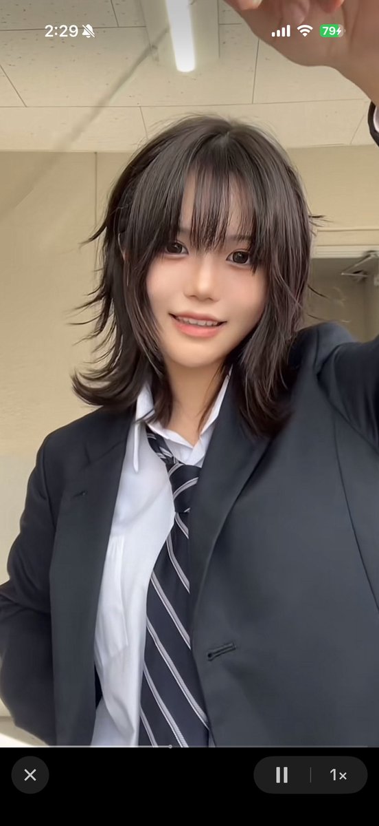 second123sara's tweet photo. https://t.co/O4tPrzCSMK