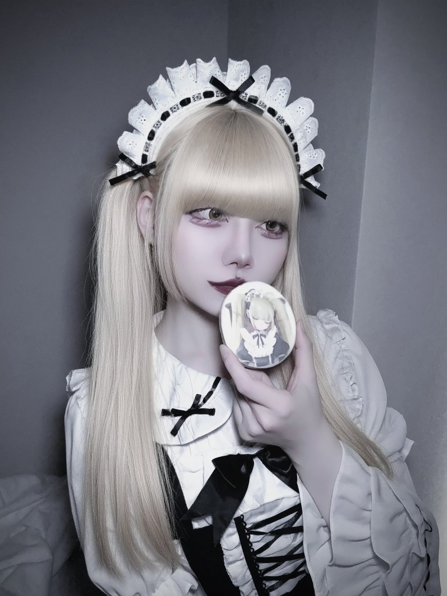 nea_doll's tweet photo. 甘💛ྀི ꒷꒦ https://t.co/HAt2gDJS9v