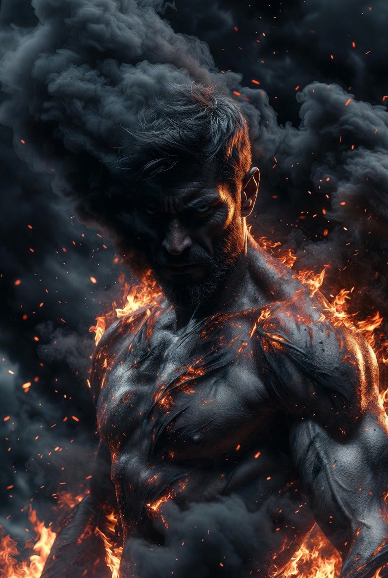 mykseng's tweet photo. They laughed while you were bleeding.
They doubted while you were grinding alone.
They wrote you off like you were already dead.
You didn’t beg.
You didn’t break.
You turned their hate into rocket fuel and burned the old version of yourself to the ground.
Now look at you —
stronger, colder, unstoppable.
This isn’t a comeback.
This is a takeover.
Keep rising so hard they regret ever opening their mouths.
Who else is done playing nice and ready to dominate? 👇