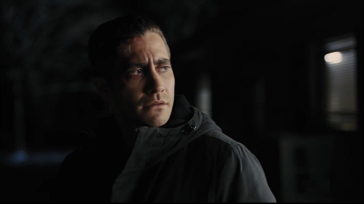 ab28du tweet picture