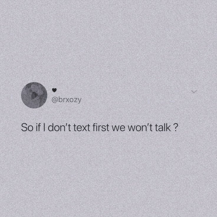 x__Tears__x's tweet photo. https://t.co/uCmQBwZCpS