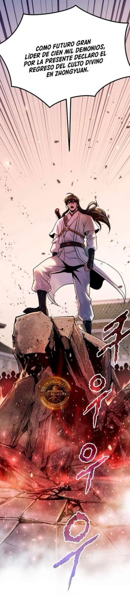 mashkuto's tweet photo. Ufff épico #manhwa #manga #manual https://t.co/8w26bjzZjT