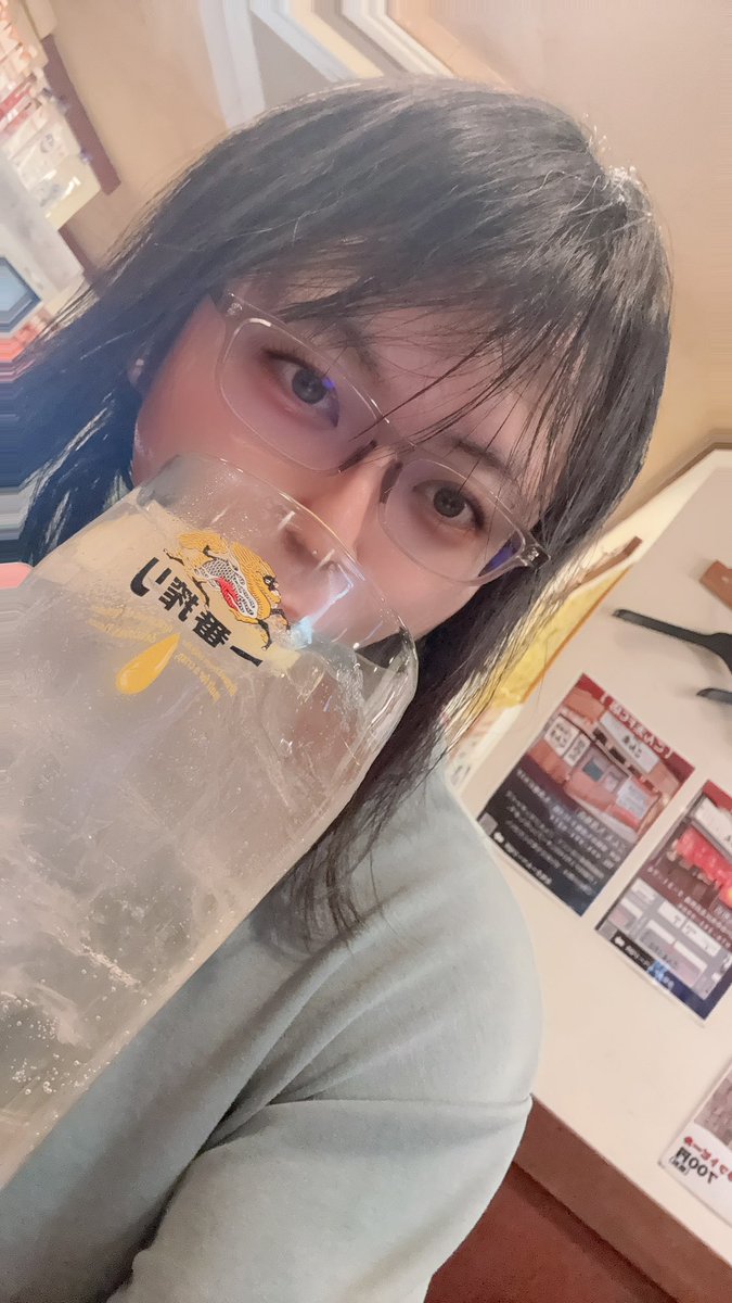 RinChan_Kisa's tweet photo. 予行演習🥹 https://t.co/YacJIuGzPA