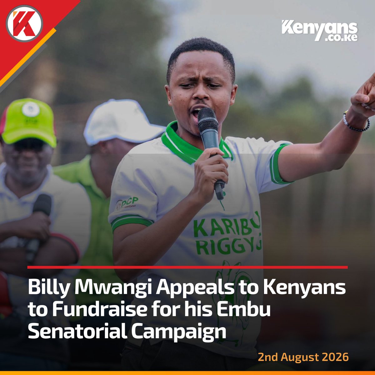 Kenyans.co.ke tweet media