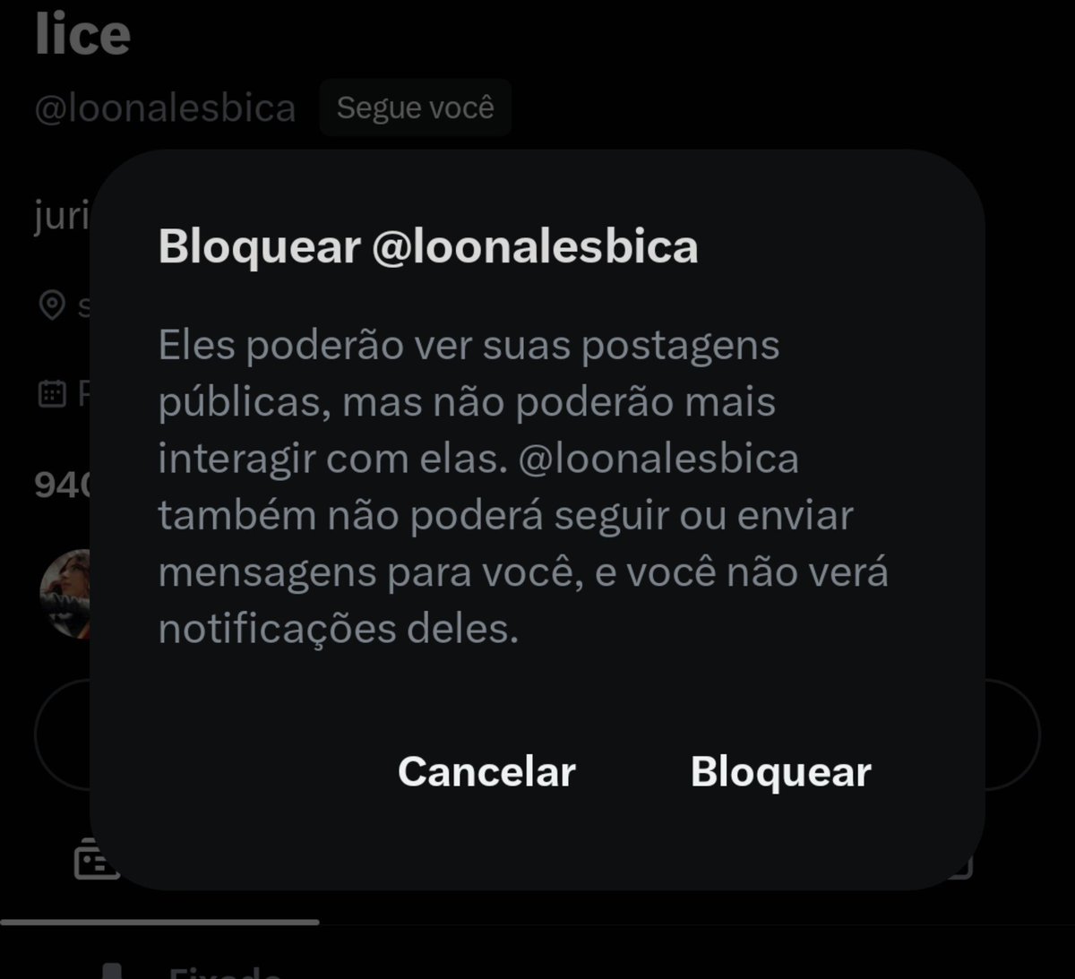tswruiz's tweet photo. @loonalesbica https://t.co/3Wxa0AO9Hh
