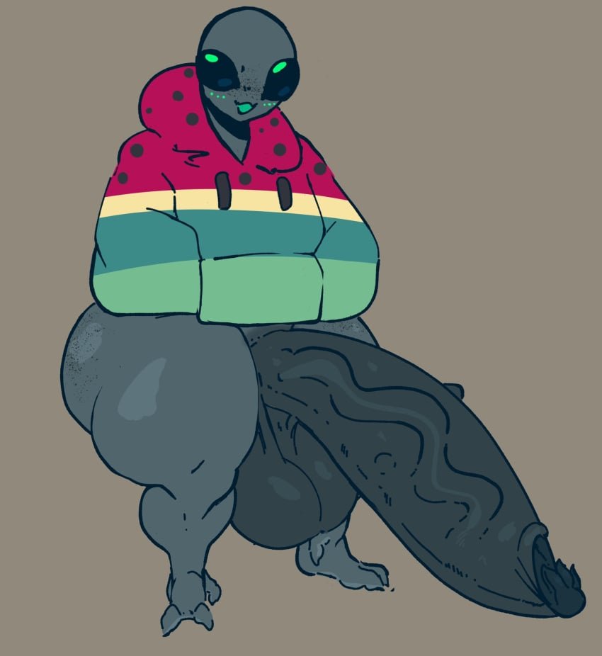 Shortstuckshop's tweet photo. Today, thanks to kind people, Cream found out that we have completely different clothes, unlike his planet! Fortunately, there was something in the store that he could try on. But...it turned out that because of this, he sweats a lot
#roleplay #RP #nsfwrp #sfwrp #lewdrp https://t.co/pNiOggKcYA