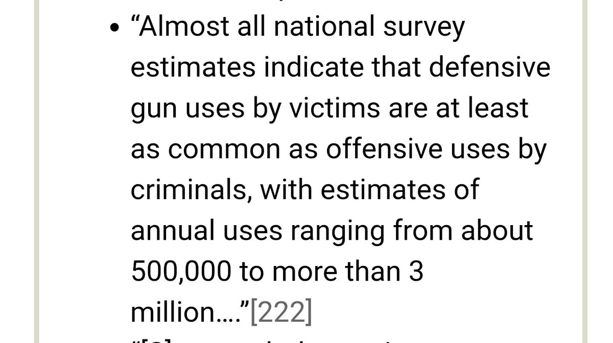 robert23905's tweet photo. @krassenstein Here. I'll fix it for you, dumbass.

*Because here, the right to own a gun frequently guarantees the right to come home alive.

Read it while you enjoy your bag of dicks.

https://t.co/BSbwaWHEVa https://t.co/kJH9hf6AIn