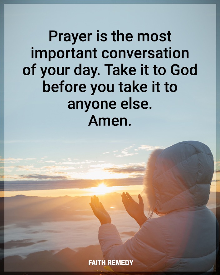 Faith Remedy tweet media