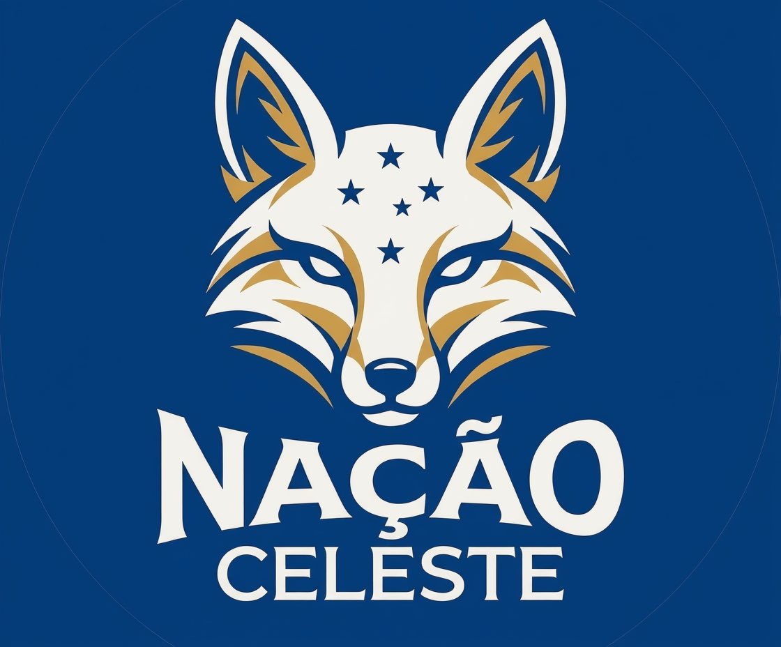 Pablojunior1984's tweet photo. @itatiaiaesporte @itatiaia https://t.co/U0U0dRgESP https://t.co/JZFGuTNKa8