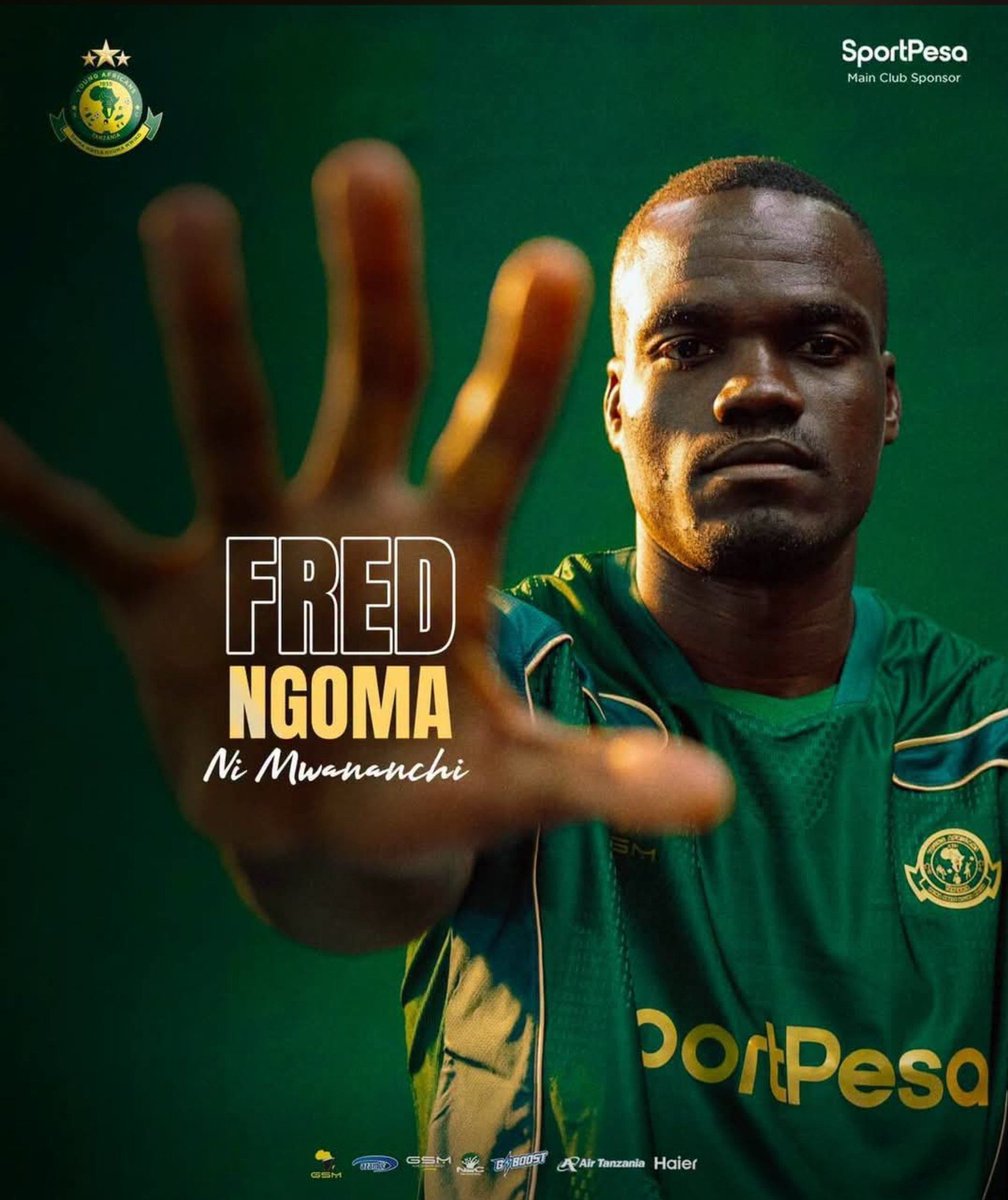 cleansheet_1's tweet photo. Hakuna mchezaji alieachwa uwarabuni akaja bomgo akawa MALI
-Kouma
-Kisinda
-Miqueson
-kambole
Saivi tena kaongezwa FRED NGOMA, 
Sitoshangaa akishindwa na yeye pia mana umekua utaratibu wa kawaida https://t.co/TFviM2Krmu