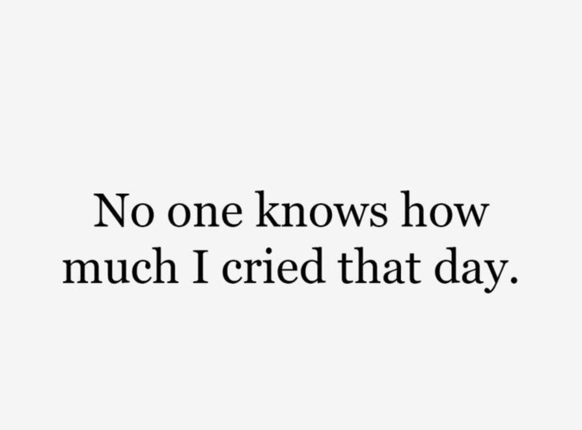 Broken_Dreamszz's tweet photo. https://t.co/HGnkIHG7zA