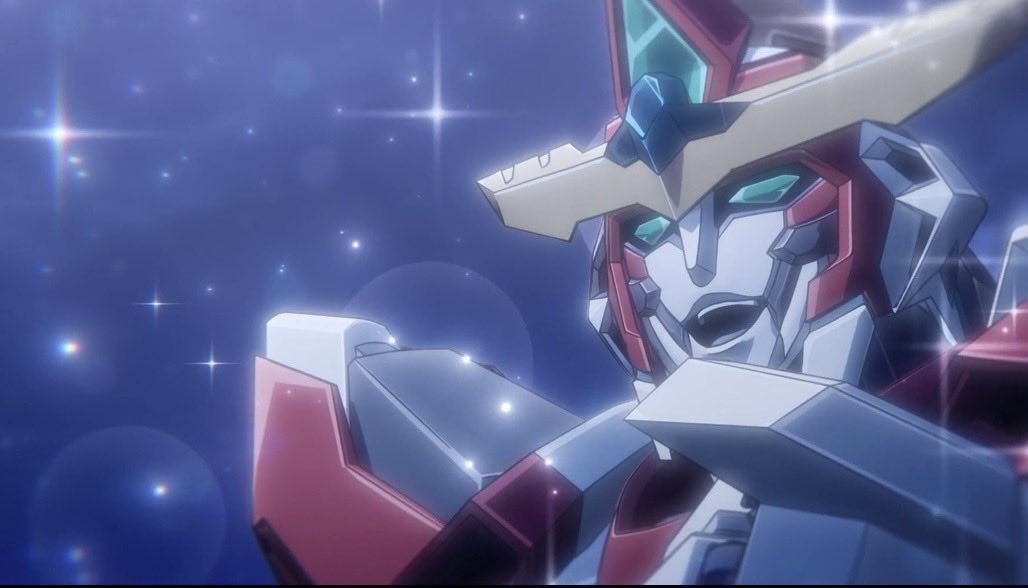 G1_BARI's tweet photo. ブレイブツカマエテゴラーン‥？ https://t.co/o7u97mW4fx