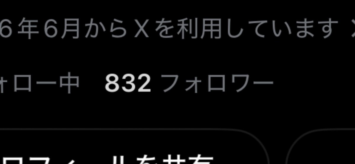 クラウド tweet media