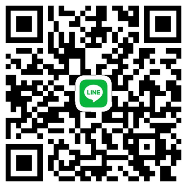 SLoonily60881's tweet photo. รู้สึกเครียด? ปวดเมื่อย? ปวดกล้ามเนื้อ คอตกหมอน มีอาการปวดตัวจากการออกกำลังกาย  จากการเล่นกีฬา การทำงานหนัก     อยากพักผ่อน ผ่อ���คลายที่นี่  

ร้านนวดเรือนไทย &amp; สปา
อำเภอหนองเรือ จังหวัดขอนแก่น 
เริ่มต้น 250 
นวดไทย
นวดน้ำมัน  
📞☎️ทักแชทหรือโทรจองที่  0959590643 https://t.co/1CeCEx9l00