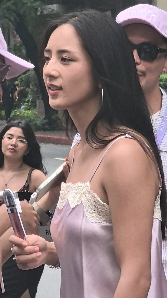 Mochiisznn's tweet photo. Lovey Hya sooo Gorgeous 🥺🫶🏻 https://t.co/ZV4z7IRTXc