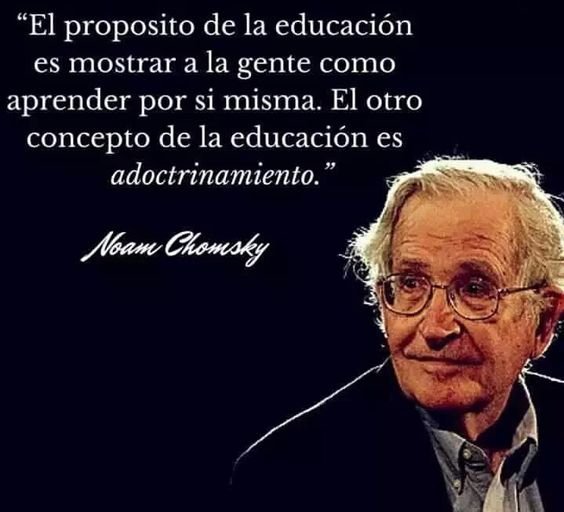 CompteEnric's tweet photo. @lilybxjd Lo que vale es como te veas Tú misma. Lo otro, es ser lo que los demás quieren que seas. Entonces no eres Tú misma. Saludos de Ildefons ciudadano del Mundo sin Fronteras. https://t.co/06AylsbrCh