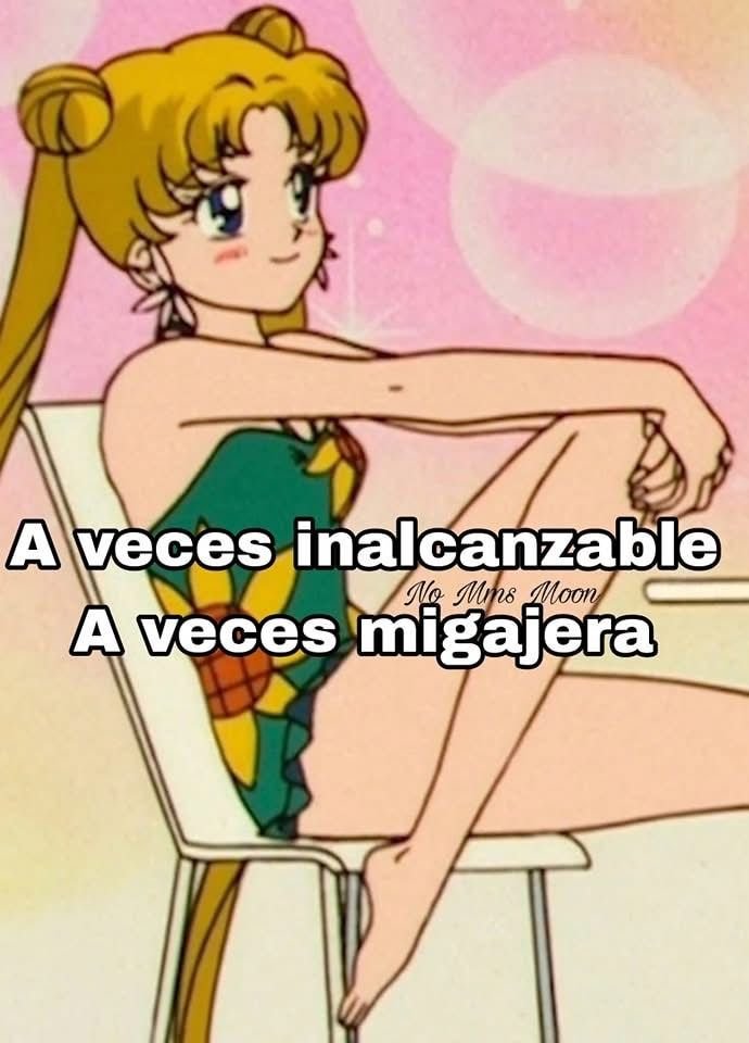 ef_tomate's tweet photo. yo la mas migajera en amistades https://t.co/gfiCduPUFf