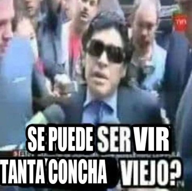 ๋ ࣭⭑๋𝑺𝒆𝒍𝒆 ࣭⭑๋ tweet media