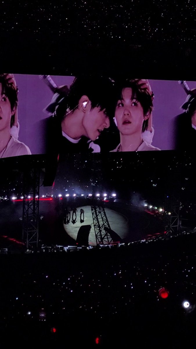 mandu_maknae's tweet photo. @sugatradamus 🧎‍♀️ https://t.co/mkmRcgkUXE