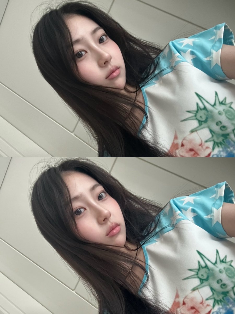 Brownchipy50046's tweet photo. Tinggal nunggu update nya suyeon 🥹🫠. MEREKA SEMUA CAKEP BANGET SUMPAH, PAAN TAMBAH SIGMA, KIM TAMBAH IMUT, JIYOON AKTRIS BANGET MUKANYA, TINGGAL NUNGGU SUYEON AJA INI 😭😭 #vvup #wevers https://t.co/pvYWJttW7W