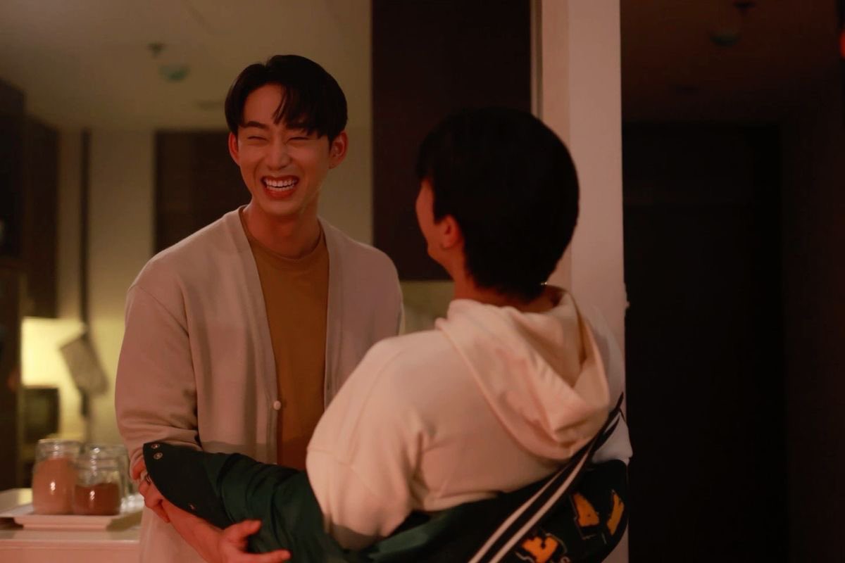 ilovesjkp's tweet photo. im so sad https://t.co/5aSGw6TKLf