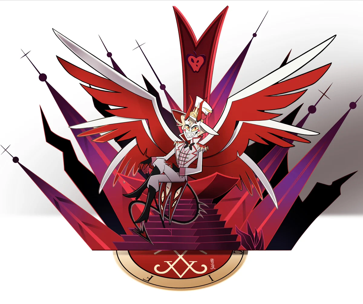 SYNA on X: 
