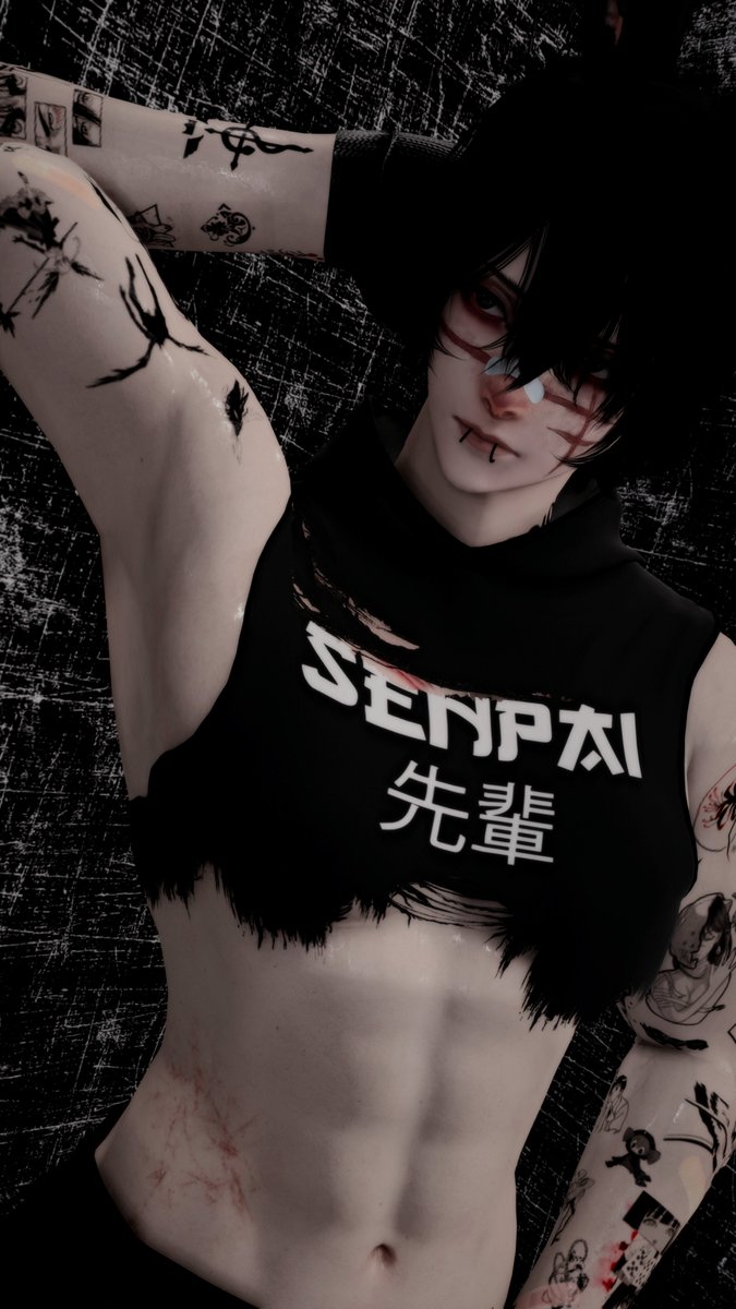 Nom_Furry's tweet photo. https://t.co/ZjAGAINVm1
