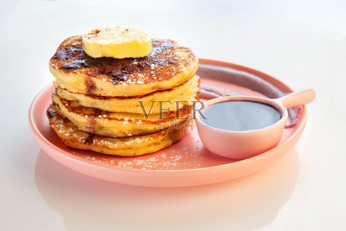 stingrayweather's tweet photo. Just nailed the fluffiest homemade pancakes drizzled with maple syrup—weekend win unlocked! ， https://t.co/LCUETMr1fV