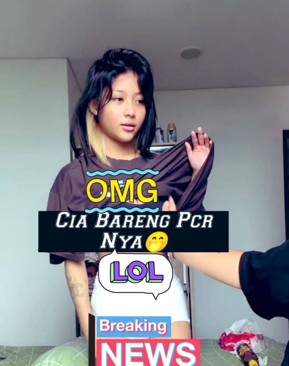 viralviralind's tweet photo. bagus juga asetny

https://t.co/DTttX6JUM7

https://t.co/Dd1uwMd9ut

https://t.co/U4cBo6k1J3

https://t.co/oqHyZHX9UF https://t.co/acVK20OY8m
