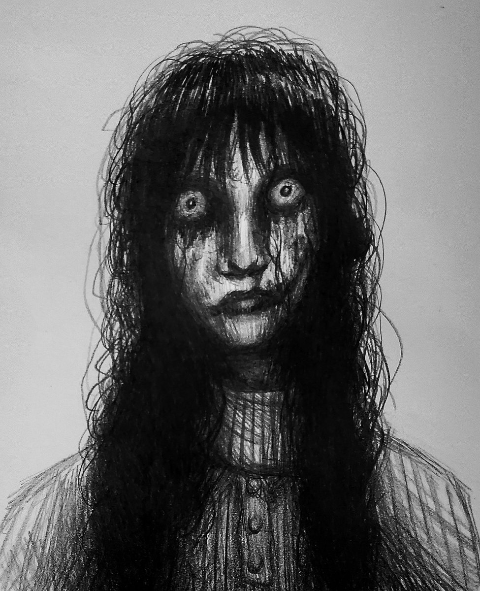 SomeBumassMf's tweet photo. Rosemary https://t.co/sfWBKPrJkQ