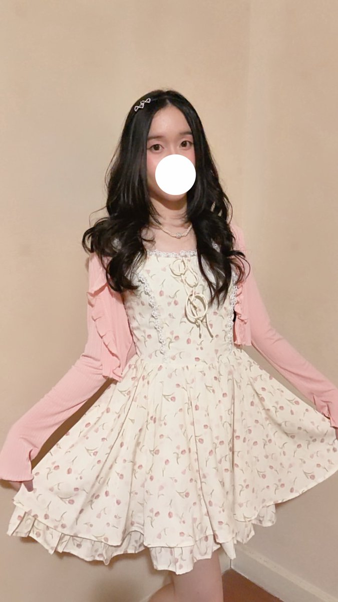 wint3r_vz's tweet photo. 보고싶어요 🌷💐✨

#WINT3R_Moment #VirtualZeven #CreatorAlley4 #vworld https://t.co/FrRALPW50K