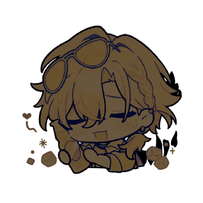fatentropy's tweet photo. ᅠ 𝕲*‍͡𝗢𝗜𝗡𝗚 ᅠALL ᅠIN ᅠ, ᅠ𝙏𝘼𓏲𝘽'𝙎 ᅠOᴺ ᅠ┈ ᅠ𝐌͜𝐄 ᅠ…͟ ᅠ.ᐟ https://t.co/UOYlORegti