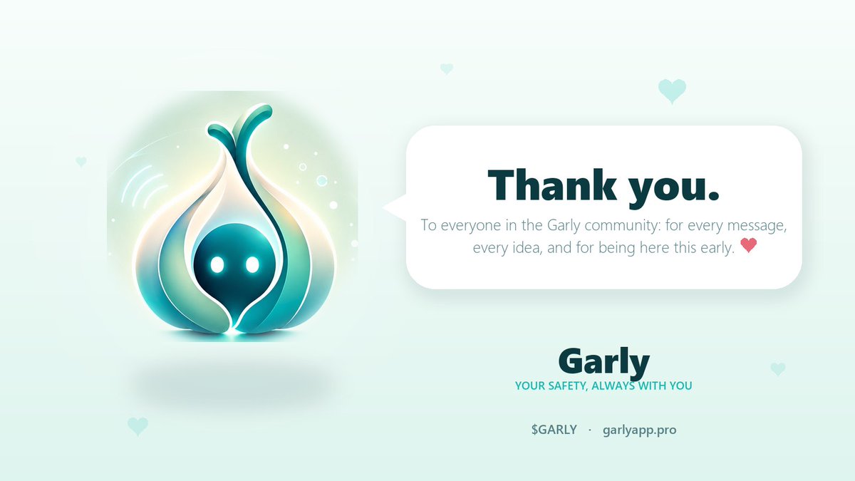 Garly 🧄 tweet media
