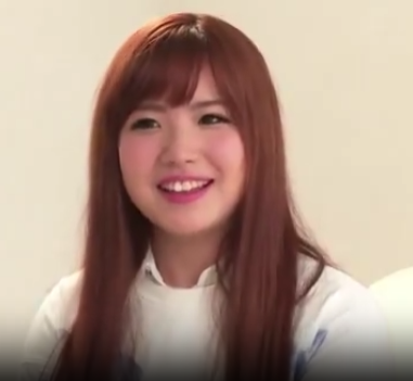 nchu06's tweet photo. https://t.co/8R0iN6e2fN
https://t.co/UGqWe62hcQ https://t.co/vcsXkFhVag