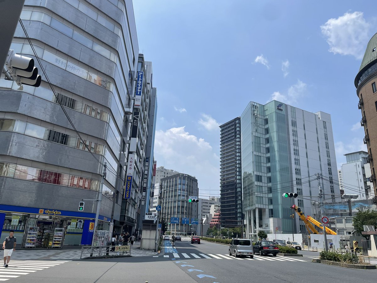 k_3731's tweet photo. 8/1 motokiサポートありがとうございました！
個人的にリベンジしたいのでまた誘ってください！

そして本日は東京前ノリ！
夕方から夜までスタジオ入って終わったら飲みまぁする！ https://t.co/wPo4YIdNDg