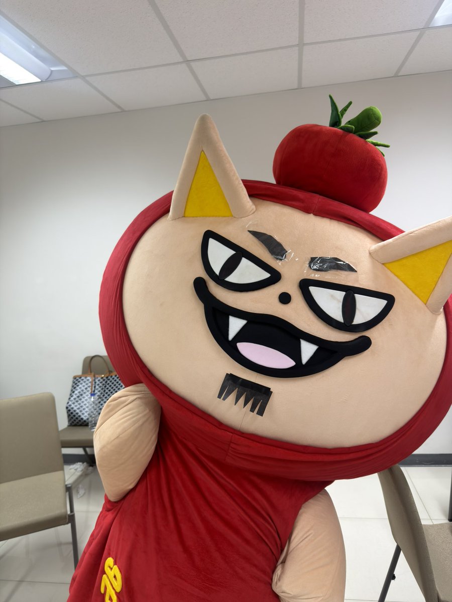 𝒮hu ( ♡.ᐟ ) tweet media