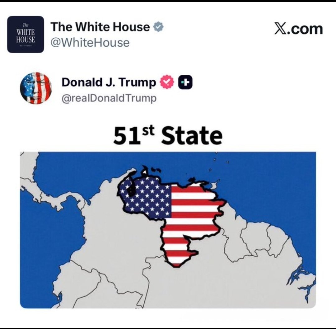 Meir Calev Soto tweet media