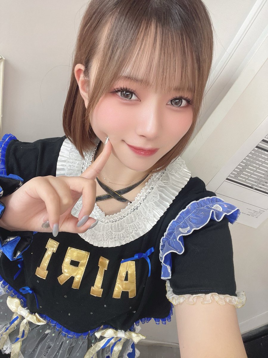 春名ともみ🤯토모미 (@tomomixxna) / Posts / X