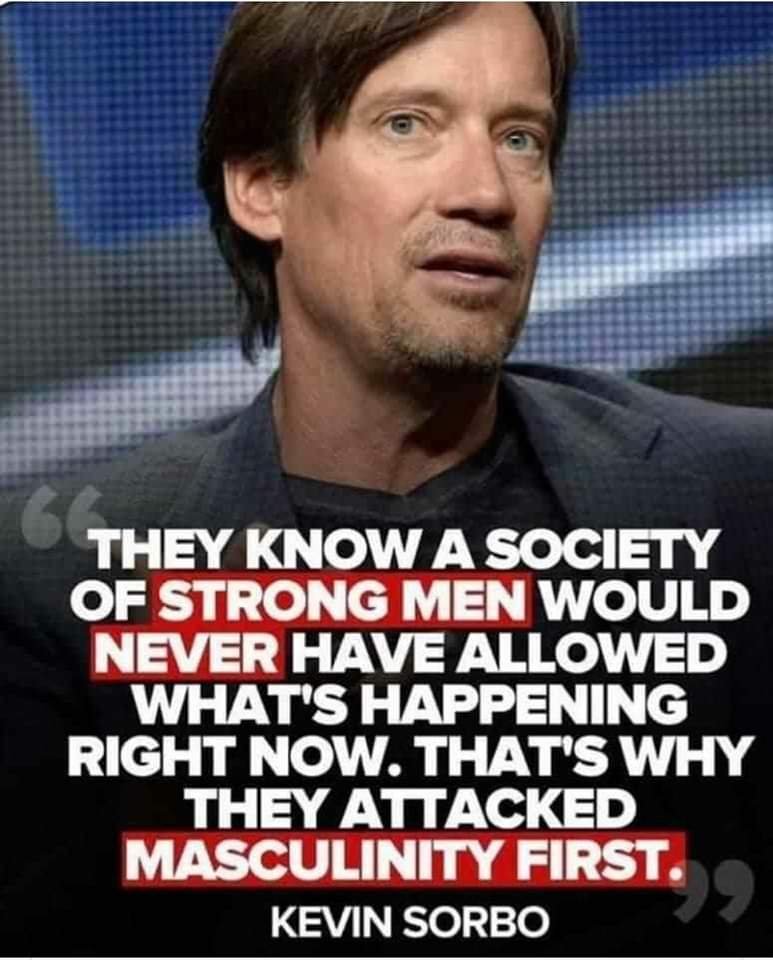 dnfiofkdn's tweet photo. Exactly 💯 https://t.co/7jBTptHeZM