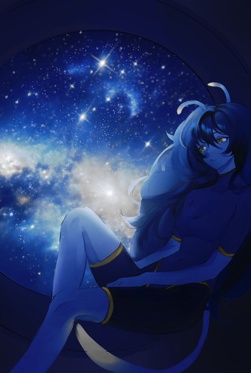 ekupillow286's tweet photo. commissions I did for rh diamonds 
95k nd 100k https://t.co/zxumLGFJDi