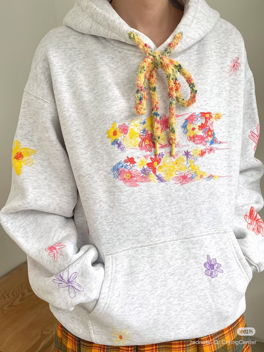 j4xewsh's tweet photo. (PRE) Cryingcenter flower 
Size  L

—  1450 รวมส่ง
/สอบถาม dm 🐞
#ส่งต่อcryingcenter #ส่งต่อเสื้อผ้า #cryingcenter #ส่งต่อเสื้อมือสอง #ส่งต่อเสื้อผ้ามือสอง #เสื้อผ้ามือสอง #ส่งต่อmerge #ส่งต่อbeming #ส่งต่อsisterfabric #ส่งต่อstylist #กระเป๋า #พรีจีน https://t.co/9tvfb4TnPr