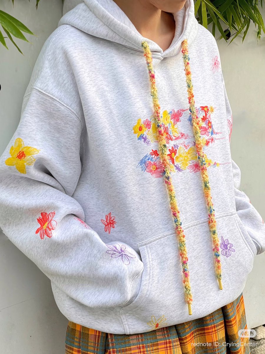 j4xewsh's tweet photo. (PRE) Cryingcenter flower 
Size  L

—  1450 รวมส่ง
/สอบถาม dm 🐞
#ส่งต่อcryingcenter #ส่งต่อเสื้อผ้า #cryingcenter #ส่งต่อเสื้อมือสอง #ส่งต่อเสื้อผ้ามือสอง #เสื้อผ้ามือสอง #ส่งต่อmerge #ส่งต่อbeming #ส่งต่อsisterfabric #ส่งต่อstylist #กระเป๋า #พรีจีน https://t.co/9tvfb4TnPr