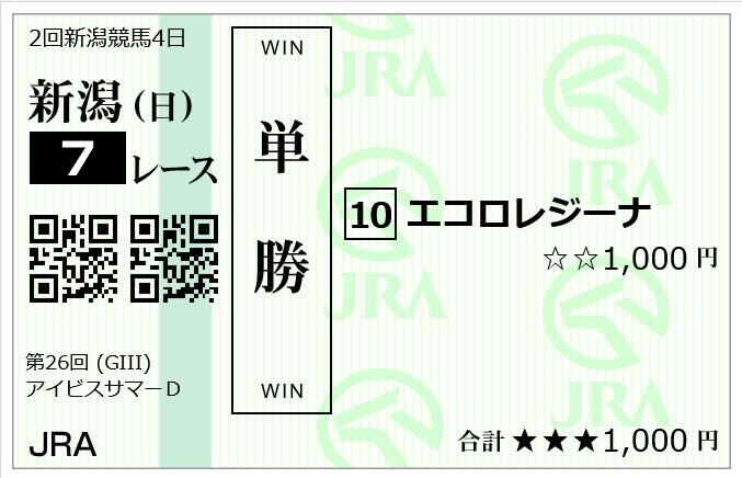 ook2047's tweet photo. ココナッツブラウンちゃんとエコロレジーナちゃんがんがえー！ https://t.co/3U4xt4oJs5
