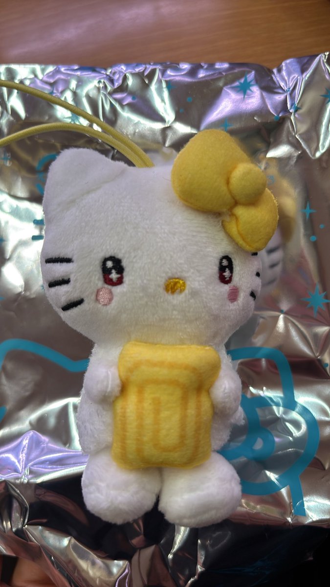 lemon_cow__'s tweet photo. @moochi_1128 検索より失礼いたします。
当方たまご1つ所持しております。
サーモンとの交換可能でしょうか？
地方住みの為本日の取引難しいですが日程により都内手渡し対応可能です。
ご検討の程よろしくお願いいたします。 https://t.co/csfIGu7eyk